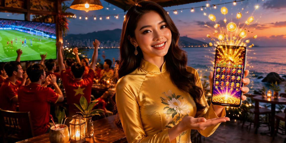 dp3 Chúng tôi viết trang FAQ để bạn có câu trả lời trước khi phải hỏi