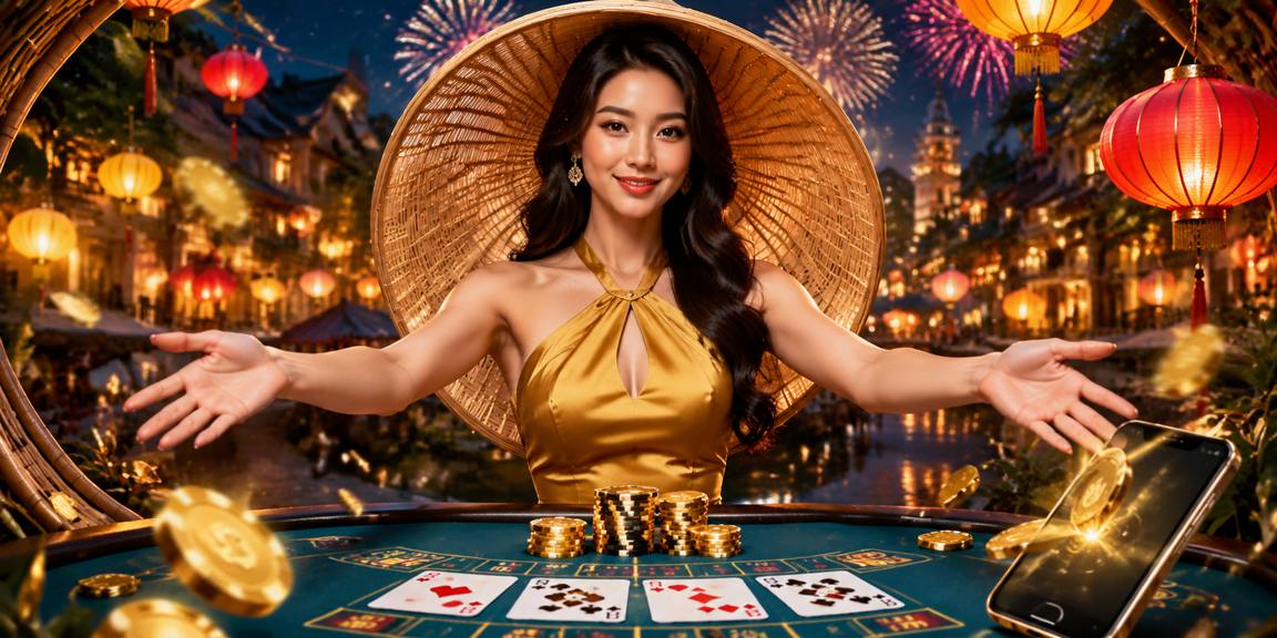 dp3 Classic Blackjack RNG