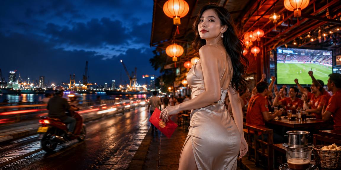 dp3 Những câu hỏi bạn đặt ra về dp3
